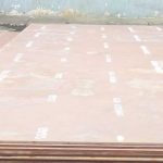 Supplier Plat Hardox 400 dan 500 Telp : 0812 8433 575